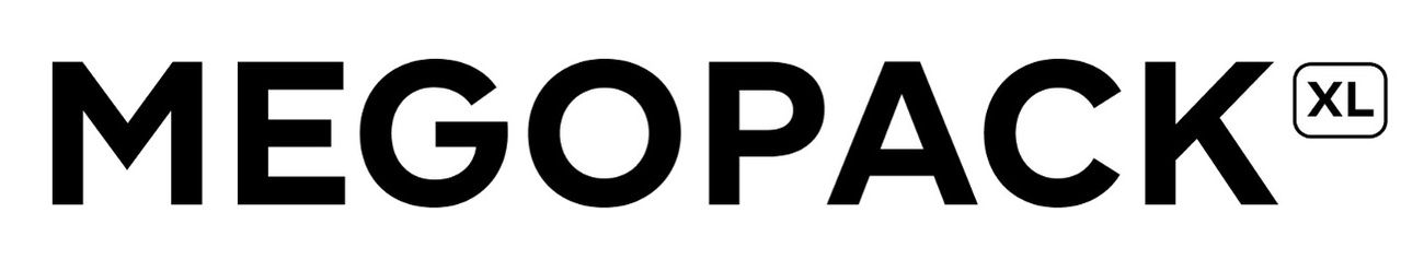megopack