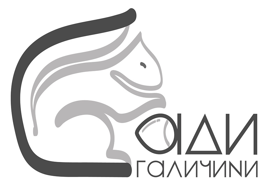 сади галичини