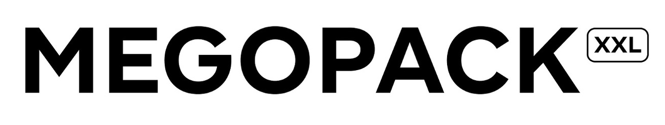 megopack