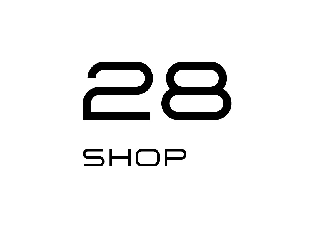 28 shop