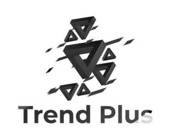 trend plus