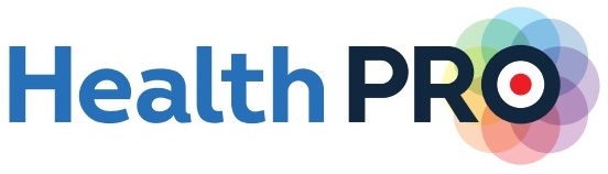 health pro