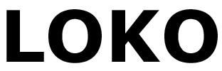 loko