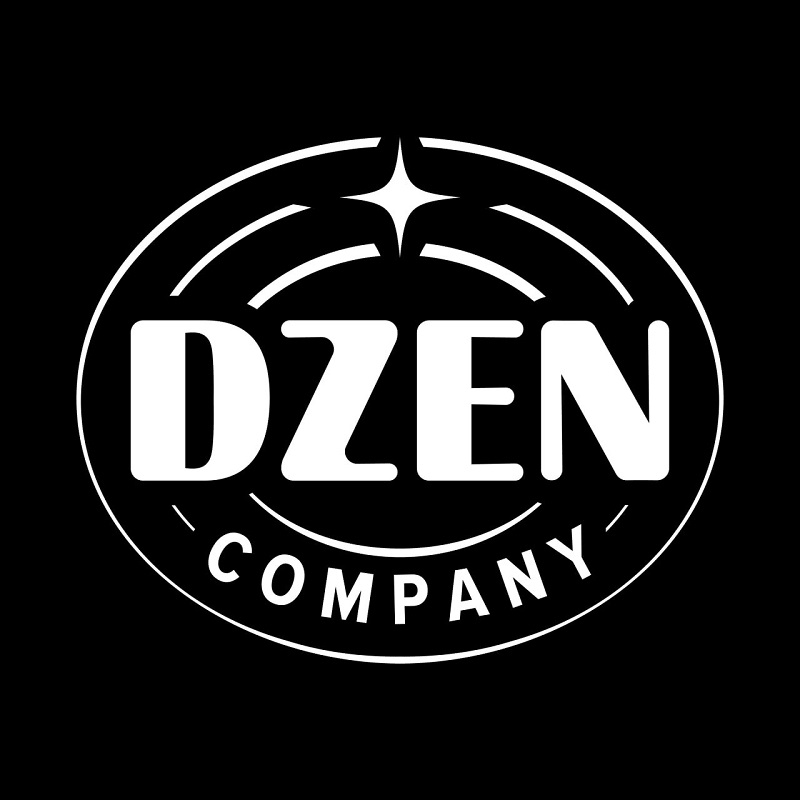 Лого ТМ company