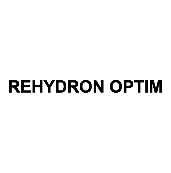 rehydron optim