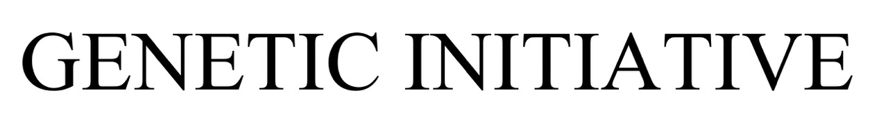 genetic initiative