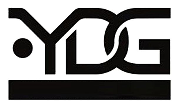 ydg