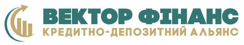 вектор фінанс кредитно-депозитний альянс
