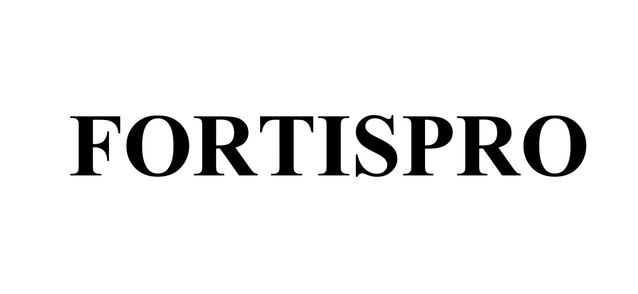 Торговельна марка «fortispro», свідоцтво №390255