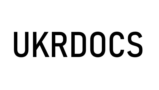ukrdocs
