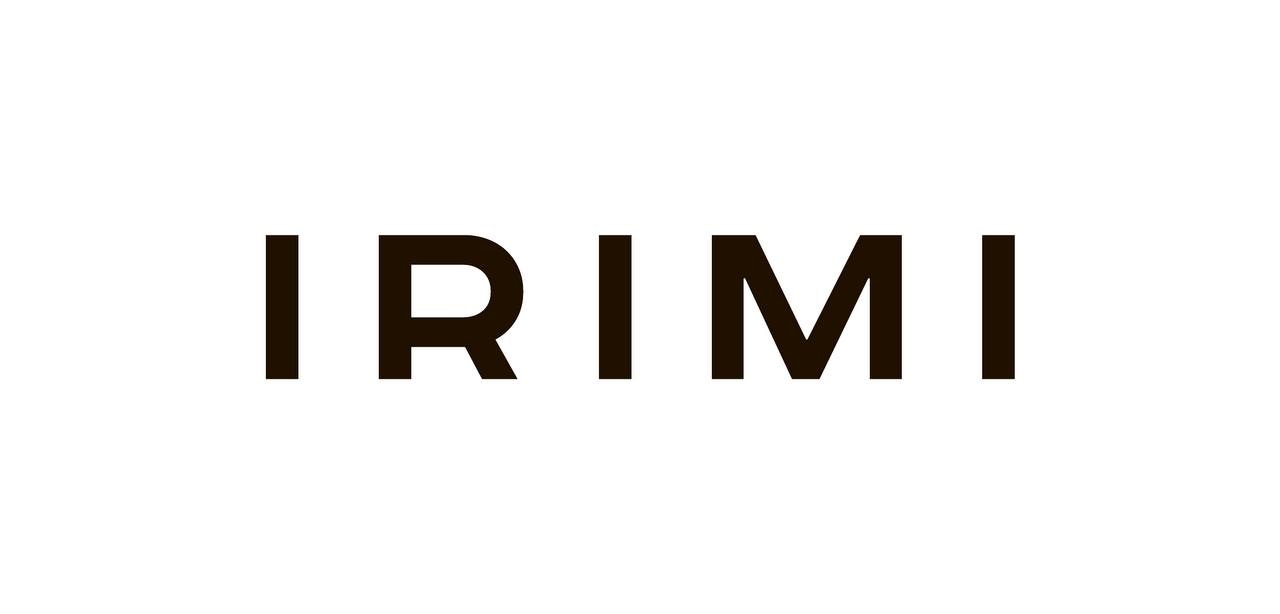 irimi