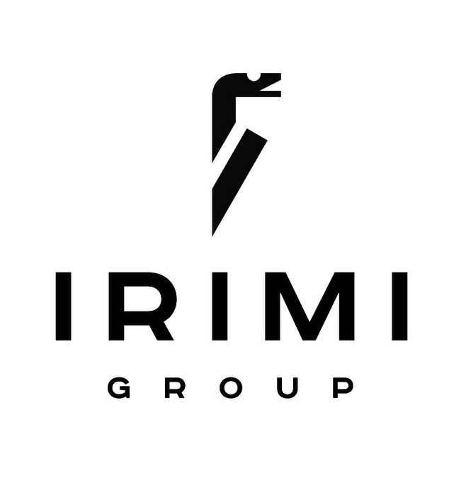 irimi group