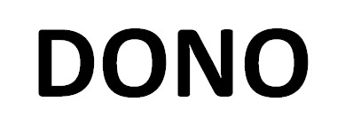 dono