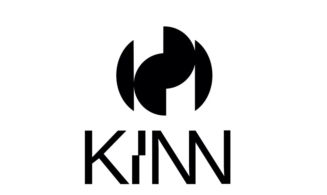 kinn