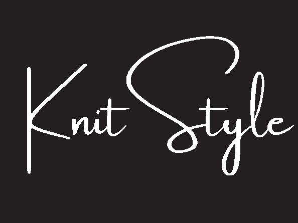 knit style