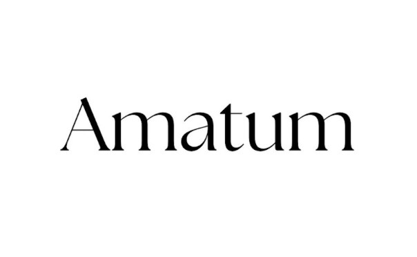 amatum