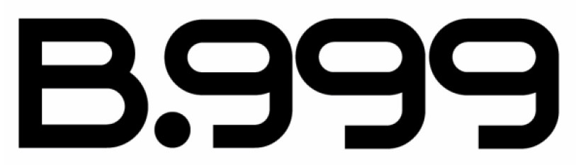 в.999