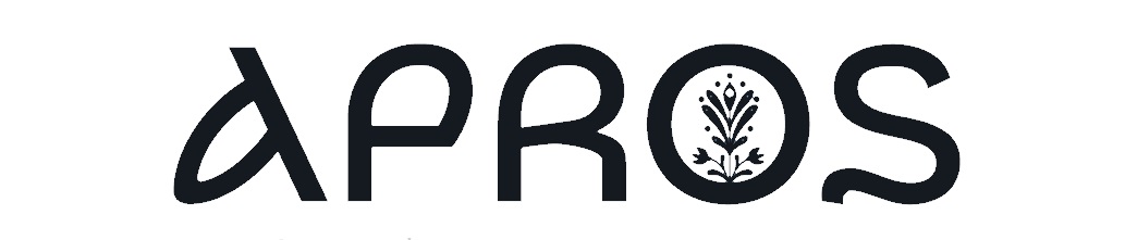 apros