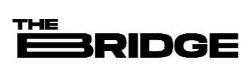 the bridge