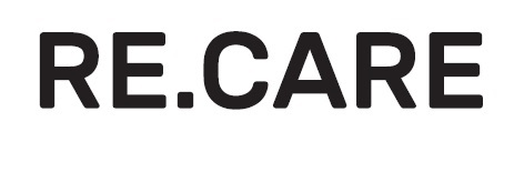 re.care