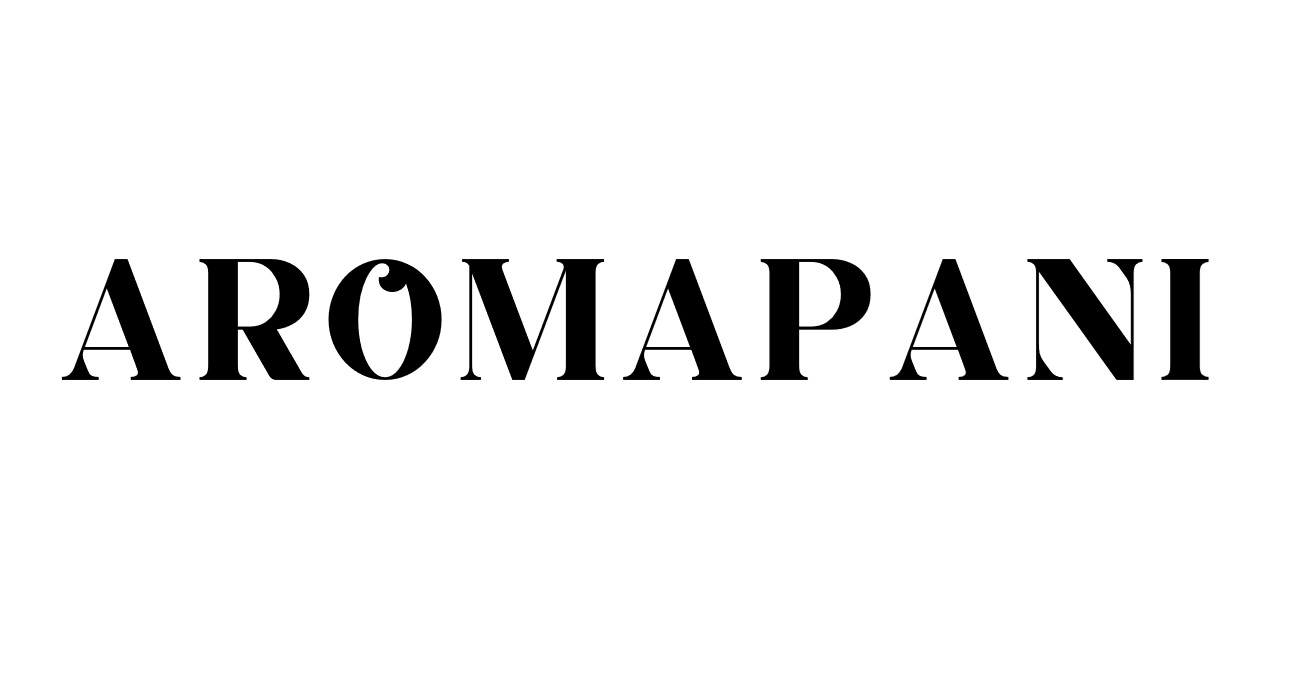 aromapani