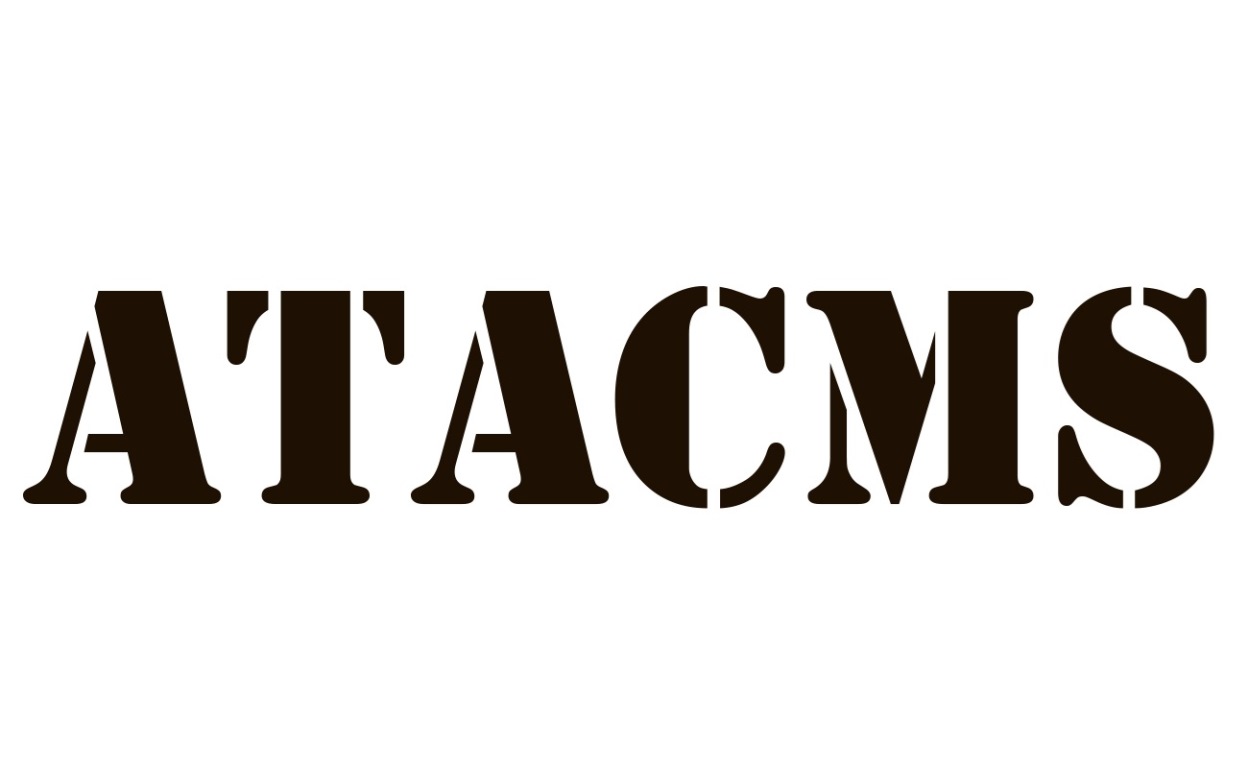 atacms