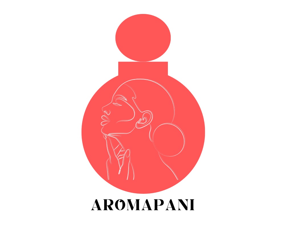 aromapani