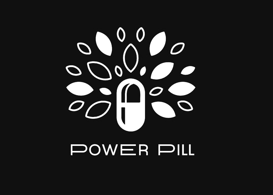 power pill