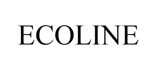 ТМ ecoline