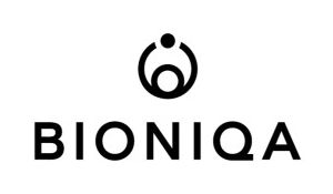 Зображення марки «bioniqa»