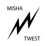 misha twest