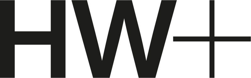 Торговельна марка «+ hw hw+», свідоцтво №390706