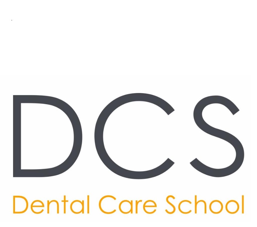 dental care school