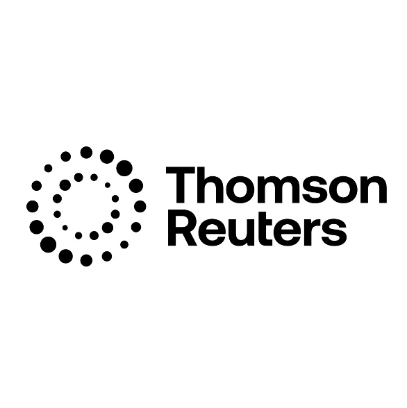 thomson reuters