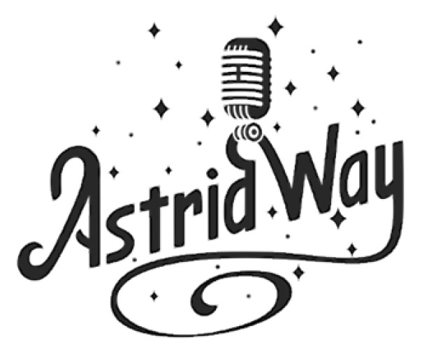 astrid way