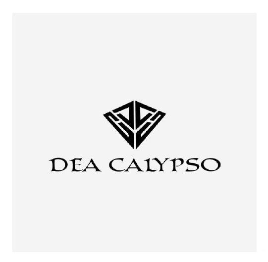 dea calypso
