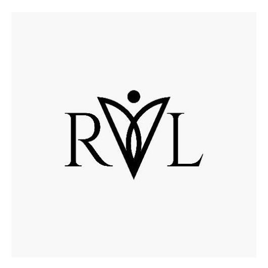 rvl