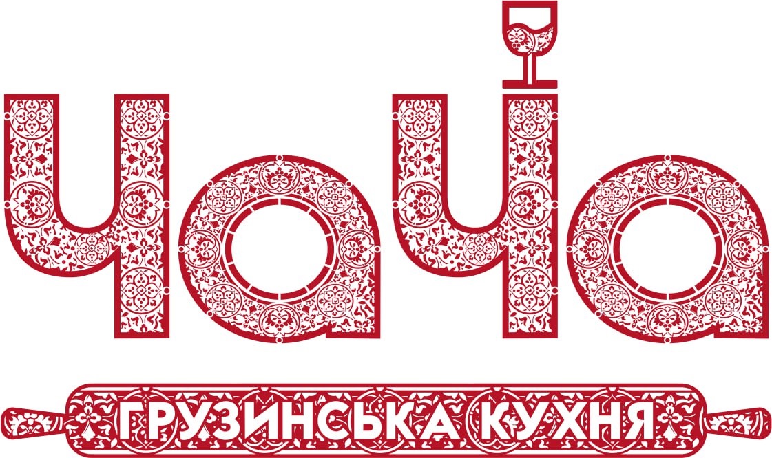 грузинська кухня