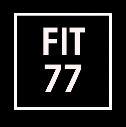 fit 77