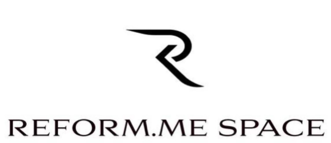reform.me space