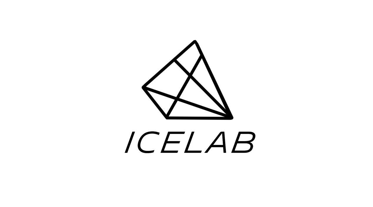 ice lab