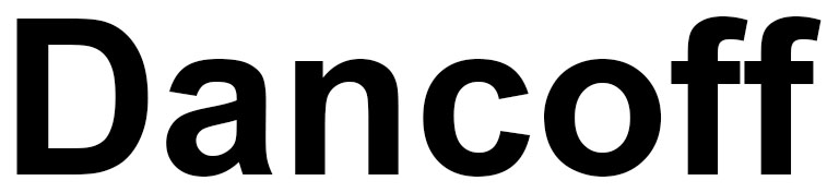 dancoff