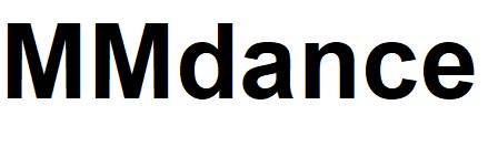 mm dance