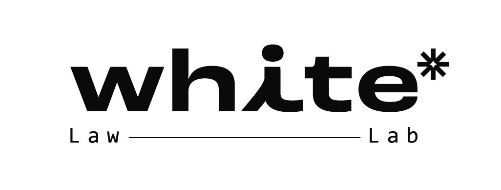 white law lab