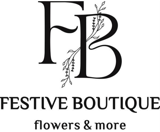 fb festive boutique flowers&more
