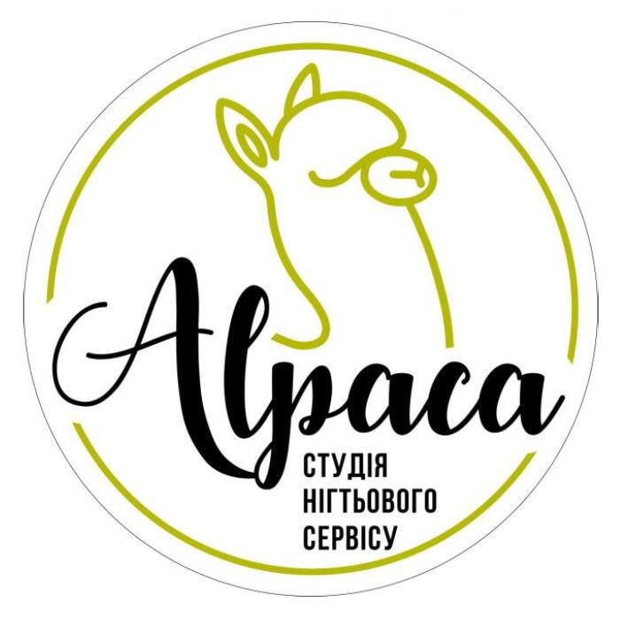 студія нігтьового сервісу
