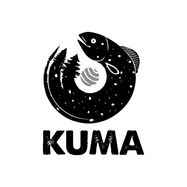 kuma