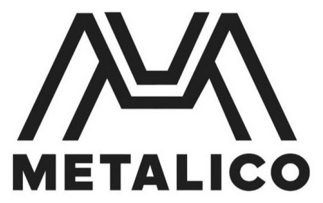 metalico