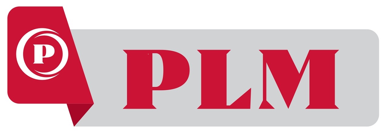 plm