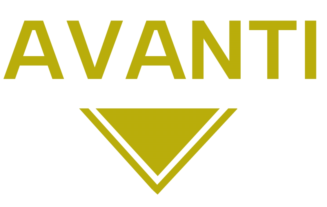 avanti